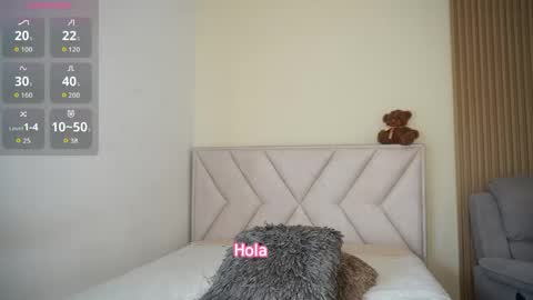 lya_aron_couple online show from May 2026 03:42:02 PM