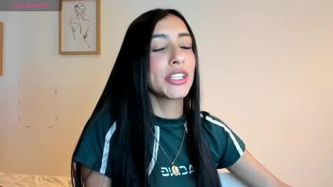lya_brown online show from May 2026 11:39:02 AM