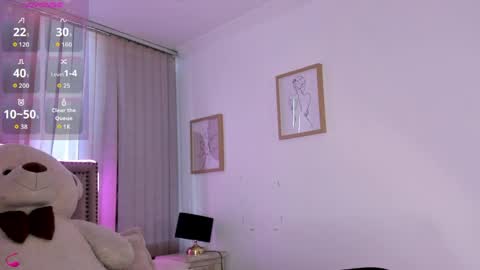 lya_brown online show from May 2026 12:02:01 PM