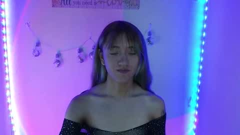 Call me Lia  online show from November 2025 09:58:01 PM