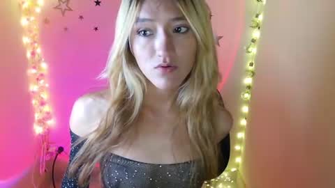 Call me Lia  online show from June 2026 10:57:01 PM