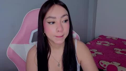  Lya  online show from February 2026 03:17:02 PM