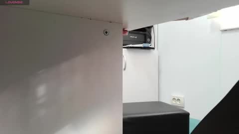 lyalya7773 online show from December 2025 10:13:02 AM