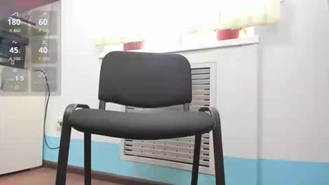 lyalya7773 online show from April 2026 07:55:02 AM