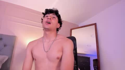 Snapshot of lyan_master_ chatting on September 2025 07:14:02 PM Lyan online show from September 2025 07:14:02 PM