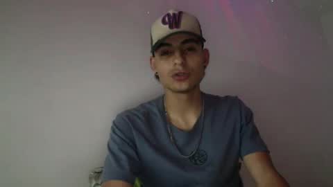 Snapshot of lyan_master_ chatting on November 2025 06:13:01 AM Lyan online show from November 2025 06:13:01 AM