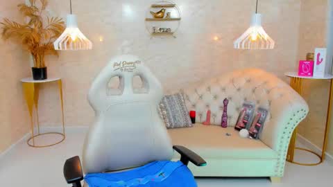 Lya Sweetxx  online show from November 2025 04:01:02 AM