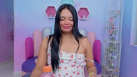 Lya Sweetxx  online show from February 2026 04:44:02 AM