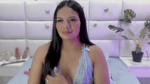Lya Sweetxx  online show from June 2026 03:52:02 AM