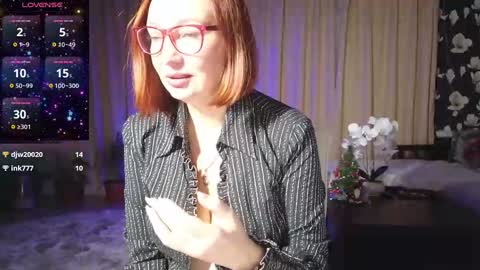 Snapshot of lyboff72 chatting on December 2024 12:19:01 AM lybava online show from December 2024 12:19:01 AM