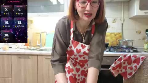 Snapshot of lyboff72 chatting on December 2024 12:00:02 AM lybava online show from December 2024 12:00:02 AM