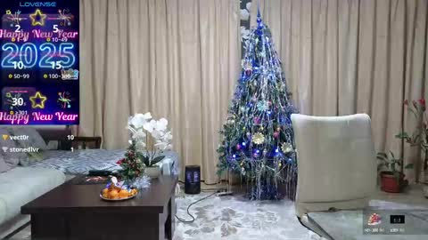 Snapshot of lyboff72 chatting on January 2025 12:13:02 AM lybava online show from January 2025 12:13:02 AM