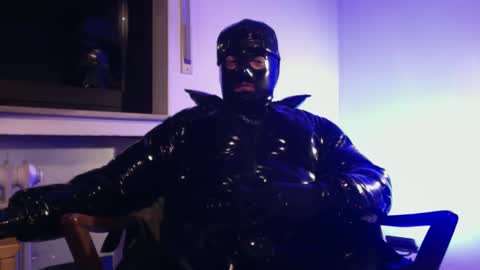 Snapshot of lycas30 chatting on December 2024 10:56:01 PM lycas30 online show from December 2024 10:56:01 PM