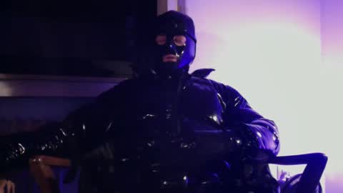 Snapshot of lycas30 chatting on February 2025 11:24:01 PM lycas30 online show from February 2025 11:24:01 PM