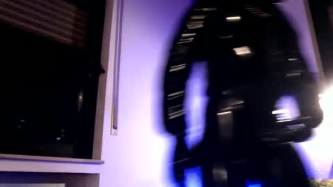 Snapshot of lycas30 chatting on February 2026 09:03:02 PM lycas30 online show from February 2026 09:03:02 PM