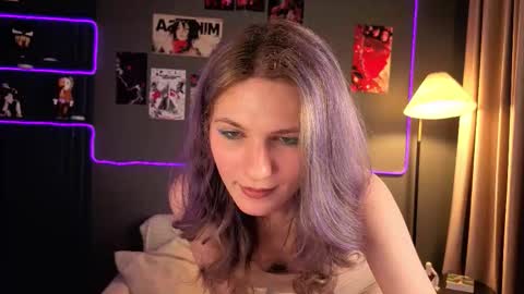 lychee__chan online show from March 2026 01:08:01 PM