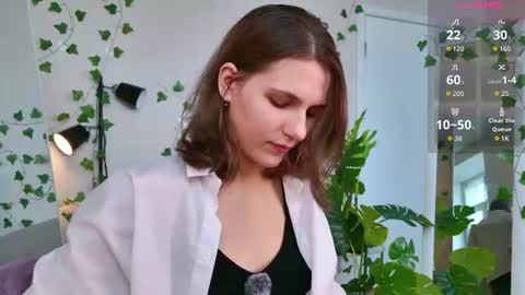 lychee__chan online show from July 2026 01:09:01 PM