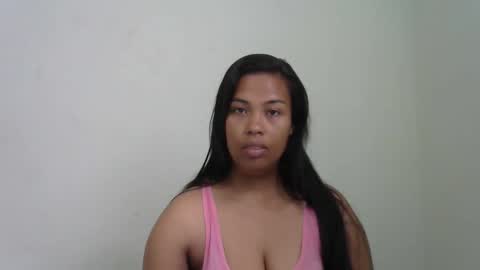 lycia01 online show from October 2025 05:37:01 AM