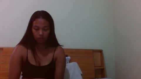 Snapshot of lycia01 chatting on June 2026 06:17:02 AM lycia01 online show from June 2026 06:17:02 AM