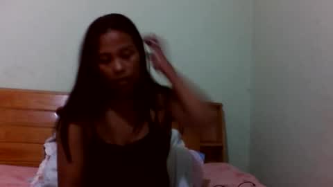 Snapshot of lycia01 chatting on June 2026 11:42:02 AM lycia01 online show from June 2026 11:42:02 AM
