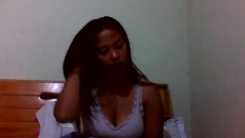 Snapshot of lycia01 chatting on June 2026 02:53:01 AM lycia01 online show from June 2026 02:53:01 AM