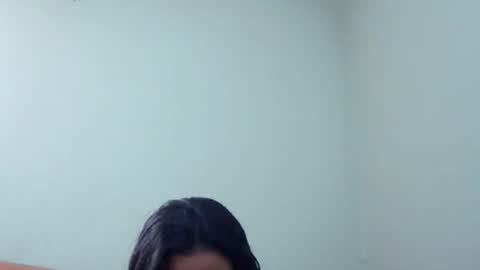 Snapshot of lycia01 chatting on June 2026 05:56:02 AM lycia01 online show from June 2026 05:56:02 AM