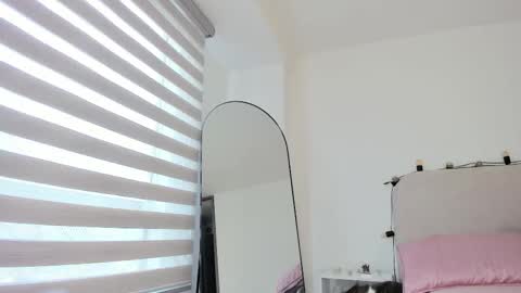 ALIS online show from March 2026 09:47:02 PM