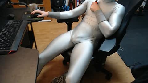 Snapshot of lycraboy123 chatting on November 2025 07:29:01 AM lycraboy123 online show from November 2025 07:29:01 AM