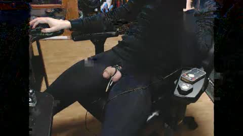 Snapshot of lycraboy123 chatting on December 2025 01:45:02 AM lycraboy123 online show from December 2025 01:45:02 AM