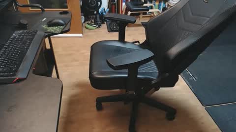 Snapshot of lycraboy123 chatting on December 2025 07:26:02 AM lycraboy123 online show from December 2025 07:26:02 AM