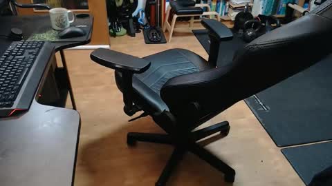 Snapshot of lycraboy123 chatting on February 2026 01:21:02 PM lycraboy123 online show from February 2026 01:21:02 PM