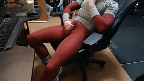 Snapshot of lycraboy123 chatting on February 2026 10:58:01 AM lycraboy123 online show from February 2026 10:58:01 AM