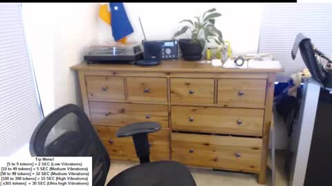 lycralover20 online show from February 2025 10:28:01 PM