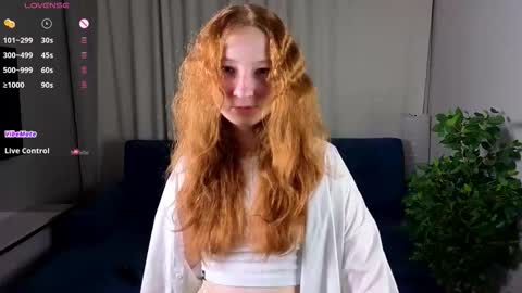 Call me Liddy Im so new here show me how to get fun here please online show from February 2026 01:04:02 AM