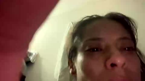 lydiasarch online show from September 2025 01:05:02 AM