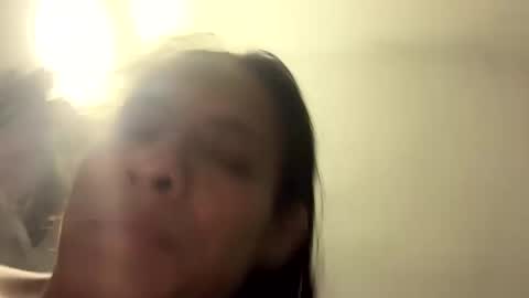 lydiasarch online show from September 2025 10:43:01 PM