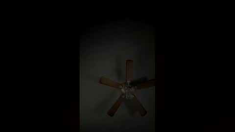 lydiasheer online show from March 2026 12:33:01 AM