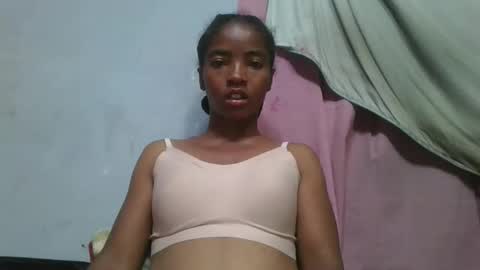 lydie856696 online show from April 2026 04:27:01 AM