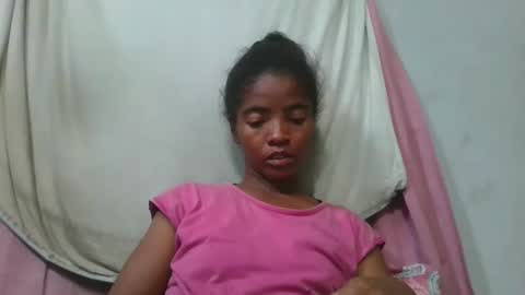 lydie856696 online show from May 2026 06:49:02 PM