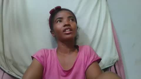 lydie856696 online show from May 2026 08:44:02 AM
