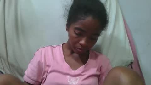 lydie856696 online show from May 2026 02:54:01 PM