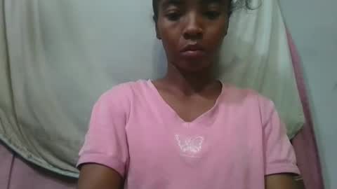 lydie856696 online show from May 2026 03:00:01 AM