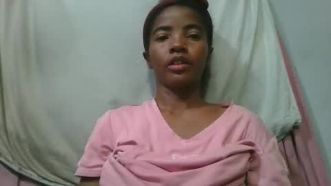 lydie856696 online show from May 2026 04:36:02 PM