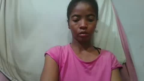 lydie856696 online show from May 2026 02:53:01 AM