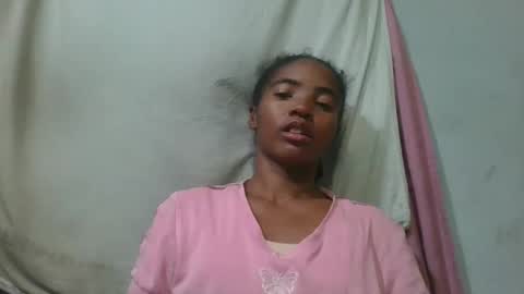 lydie856696 online show from June 2026 03:07:02 PM