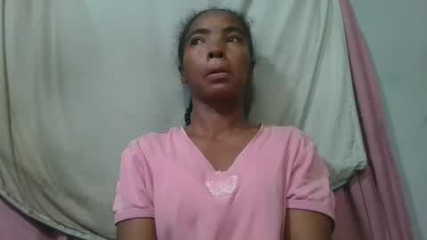 lydie856696 online show from June 2026 03:13:02 AM
