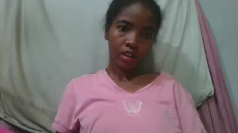 lydie856696 online show from June 2026 02:27:01 AM