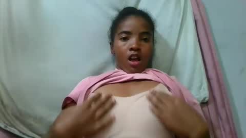 lydie856696 online show from June 2026 01:55:02 PM