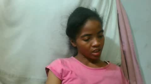 lydie856696 online show from June 2026 05:45:02 PM