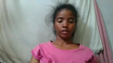 lydie856696 online show from June 2026 02:30:01 PM
